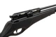 Пневматична гвинтівка Gamo Dynamax PCP кал.4,5 артикул 023 - зображення 4