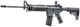 Пневматическая винтовка Umarex COLT M4 кал.4,5мм 2.4981 - изображение 2