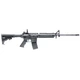Пневматическая винтовка Umarex COLT M4 кал.4,5мм 2.4981 - изображение 3