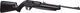 Пневматическая винтовка Crosman Pump Мaster - изображение 4
