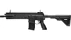 Автоматическая пневматическая винтовка Umarex Heckler&Koch HK416 A5 Full-AUTO 4.5 мм 5.8405X - изображение 2