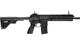 Автоматическая пневматическая винтовка Umarex Heckler&Koch HK416 A5 Full-AUTO 4.5 мм 5.8405X - изображение 3