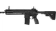Автоматическая пневматическая винтовка Umarex Heckler&Koch HK416 A5 Full-AUTO 4.5 мм 5.8405X - изображение 4