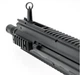 Автоматическая пневматическая винтовка Umarex Heckler&Koch HK416 A5 Full-AUTO 4.5 мм 5.8405X - изображение 5