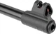 Пневматическая винтовка Hatsan 90 MAGNUM, калибр 4.5 мм 305 м/с - изображение 4