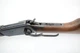 Винтовка Umarex Legends Cowboy Rifle кал.4,5мм - изображение 4