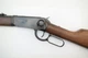 Винтовка Umarex Legends Cowboy Rifle кал.4,5мм - изображение 5