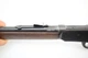 Винтовка Umarex Legends Cowboy Rifle кал.4,5мм - изображение 6
