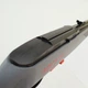 Винтовка пневматическая Crosman 1077 FreeStyle (СО2 на 12 патронов) - изображение 6