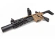 Пневматическая винтовка SIG SAUER MCX CANEBRAKE 4.5 мм PELLETS - изображение 5