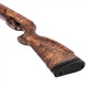 Винтовка пневматическая Gamo Wild Mask 300 м/с, 4.5 мм - изображение 3