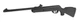 Пневматическая винтовка GAMO DELTA 4.5 мм, 130 м/с - изображение 2