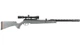 Пневматическая винтовка Umarex Synergis Elite Kit, 5 мм (прицел 3-9x40) 2.4311 - изображение 2