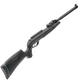 Винтовка Gamo Speedster 10X IGT Gen2 4.5 мм - изображение 2