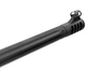 Винтовка Gamo Speedster 10X IGT Gen2 4.5 мм - изображение 3