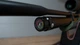 Винтовка РСР Weihrauch HW 100 T Synthetic stock кал. 4,5 редукторная - изображение 3