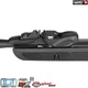 Винтовка Gamo Speedster 10X IGT Gen2 4.5 мм - изображение 4