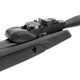 Винтовка Gamo Speedster 10X IGT Gen2 4.5 мм - изображение 5