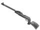 Винтовка Gamo Speedster 10X IGT Gen2 4.5 мм - изображение 6