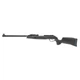Винтовка Gamo Speedster 10X IGT Gen2 4.5 мм - изображение 7