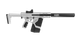 Автоматическая пневматическая винтовка CROSMAN ST-1 Full Auto 4.5 мм - изображение 3