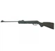 Винтовка пневматическая Gamo Deltamax Force калибр 4.5 мм 210 м/с - изображение 4