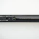 Винтовка пневматическая Beeman Longhorn Gas Ram кал. 4.5 мм 365 м/с - изображение 6