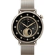 Смарт-часы Xiaomi Watch S4 41mm Milanese Strap (Sunset Gold) Золотий BHR07VWGL (1170643) - изображение 2