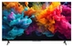 Телевізор ERGO 75JUQ7500 - зображення 2