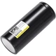Акумулятор 26650 LiitoKala, Lii-50A-JT, 5000mAh, 3.7V li-ion battery, 1 pcs - изображение 1