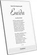 Електронна книжка PocketBook InkPAd One (PB1030), Black - изображение 6