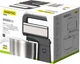 Міксер з чашею Maestro MR-551 600 W - зображення 2