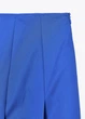 Спідниця Zara 18337 Синій S (3729) - изображение 2