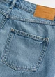 Спідниця H&M 18342 Синій L (1112) - изображение 4