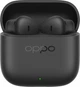 Наушники Oppo Enco Buds3 Беспроводные Черные (ETEG1) - изображение 1