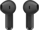 Наушники Oppo Enco Buds3 Беспроводные Черные (ETEG1) - изображение 5