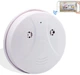 Wi-Fi камера для ухода за ребенком Pelay, HD 1080P, с ночным видением и датчиком движения — видеоняня для детской комнаты - изображение 1