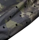 Сумка для взвешивания Korda Compac Weigh Sling Kamo для карпа безопасное удержание 1200 мм - изображение 3