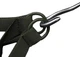 Сумка для взвешивания Korda Compac Weigh Sling Kamo для карпа безопасное удержание 1200 мм - изображение 4