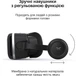 Окуляри-шолом віртуальної реальності Shinecon VR SC-G04E + Джойстик Shinecon B01SC (SC-G04E+SC-B01) - изображение 4
