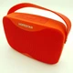 Колонка bluetooth HOPESTAR H35 - изображение 2