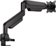 Кронштейн для монітора 49" Endorfy Atlas GS Pro Single (EY8F006) - зображення 4