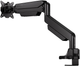 Кронштейн для монітора 49" Endorfy Atlas GS Pro Single (EY8F006) - зображення 5