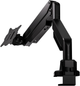Кронштейн для монітора 49" Endorfy Atlas GS Pro Single (EY8F006) - зображення 6