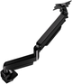 Кронштейн для монітора 49" Endorfy Atlas GS Pro Single (EY8F006) - зображення 9