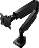 Кронштейн для монітора 49" Endorfy Atlas GS Pro Single (EY8F006) - зображення 10