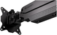 Кронштейн для монітора 49" Endorfy Atlas GS Pro Single (EY8F006) - зображення 13