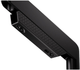 Кронштейн для монітора 49" Endorfy Atlas GS Pro Single (EY8F006) - зображення 15