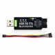 USB to TTL конвертер FT232RNL Waveshare 17939 45686 - изображение 6