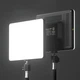 LED Лампа прямокутна на штатив PL260 220V - зображення 1